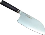 Shizu Hamono Miyako Habahiro 160mm