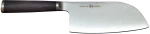 Shizu Hamono Miyako Habahiro 160mm