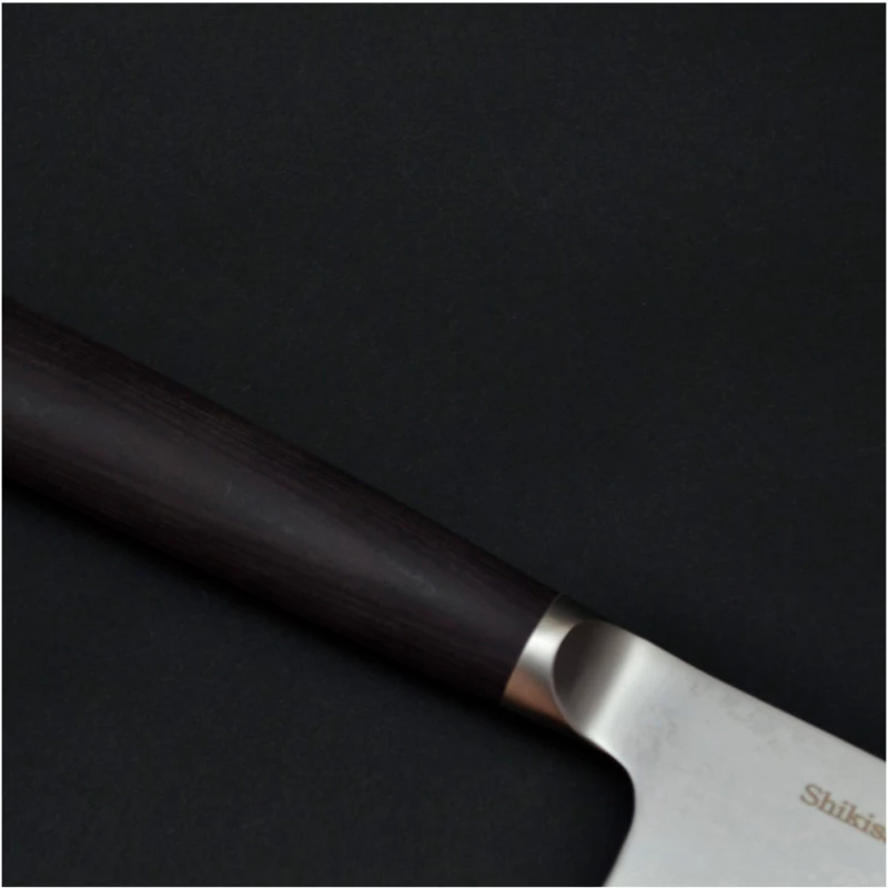 Shizu Hamono Miyako Habahiro 160mm