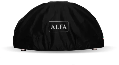 ALFA COVER 2 PIZZE - CLASSICO/MODERNO