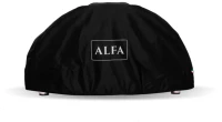 ALFA COVER 2 PIZZE - CLASSICO/MODERNO