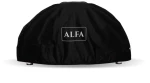 ALFA COVER 2 PIZZE - CLASSICO/MODERNO