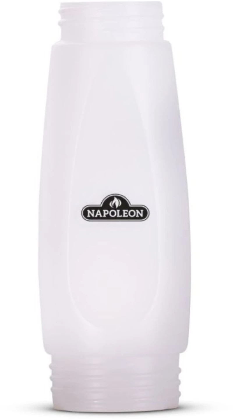 Napoleon Δοχείo Μίξης Μείγματος Ζύμης Pancake