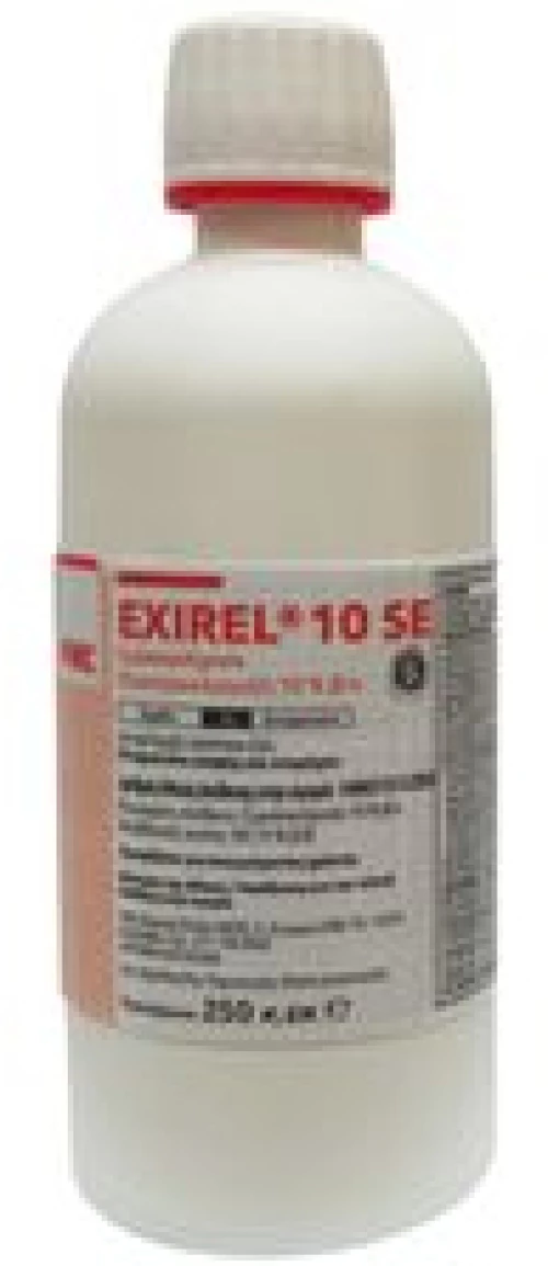 Εντομοκτόνο Exirel 10SE | 250ml