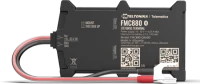 Teltonika FMC880 GPS Tracker