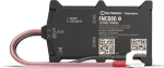 Teltonika FMC880 GPS Tracker
