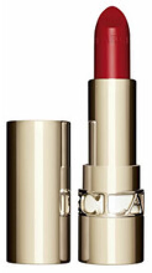 Joli Rouge Lipstick 3,5 g