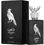 Pride Shaheen Silver EDP-100ml