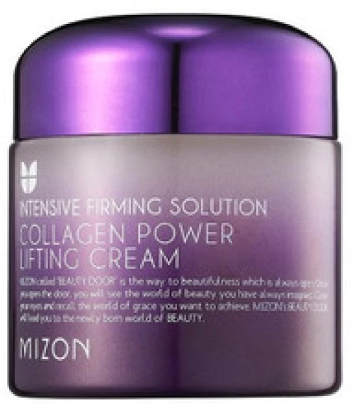 Collagen Power Lifting Cream-35ml