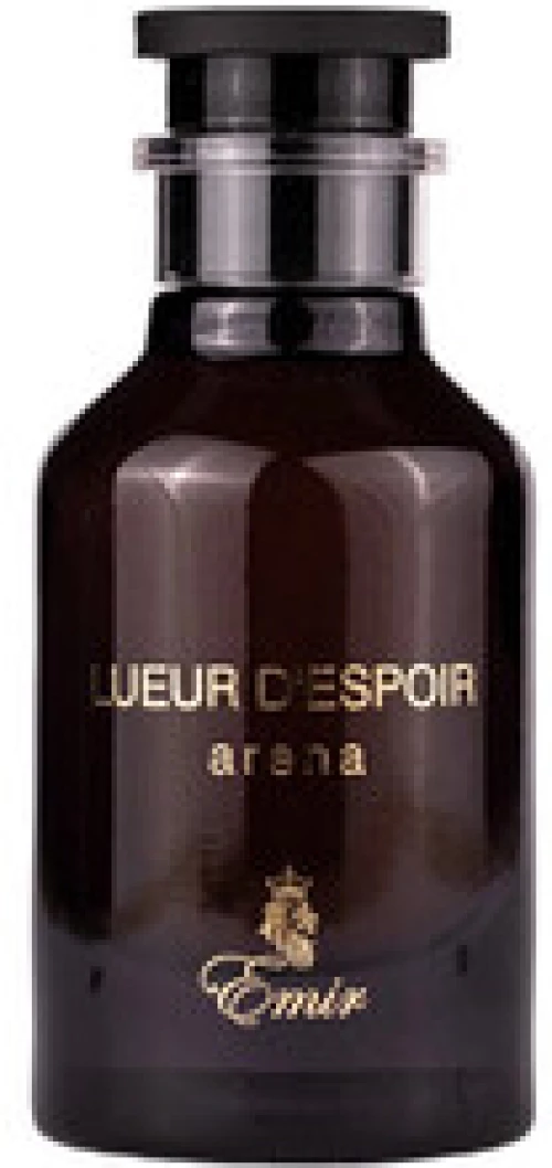 Lueur D'Espoir Arena EDP-100ml