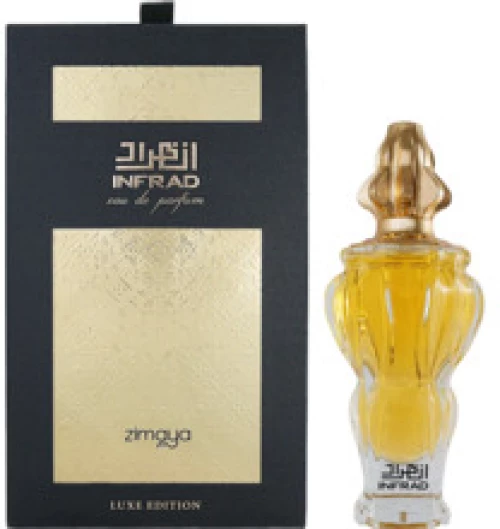 Infrad Luxe Edition EDP-100ml