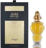 Infrad Luxe Edition EDP-100ml