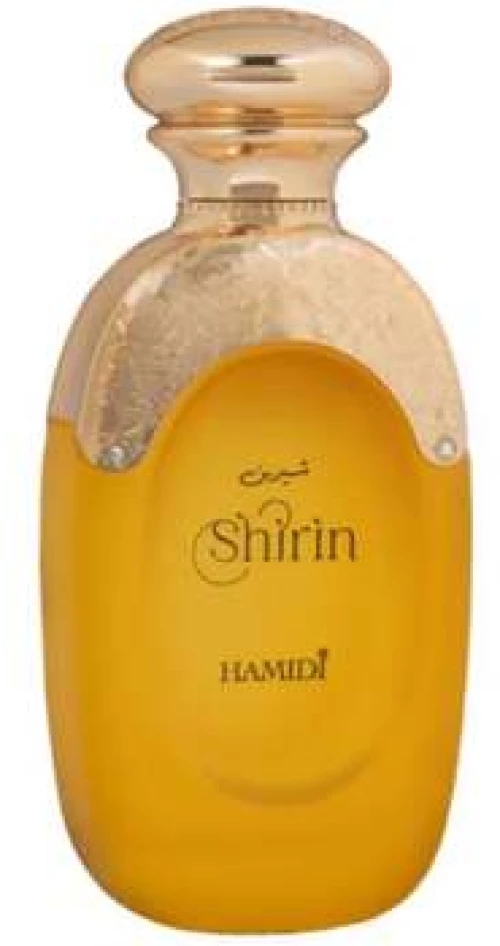 Hamidi-Shirin EDP-100ml