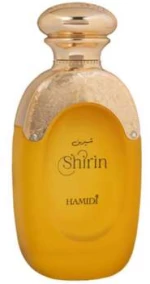 Hamidi-Shirin EDP-100ml