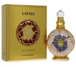 Layali EDP-50ml
