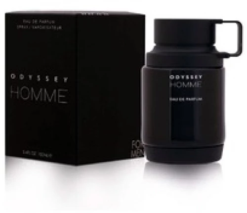 Armaf-Odyssey Homme EDP-60ml