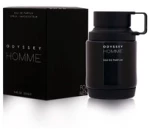 Armaf-Odyssey Homme EDP-60ml