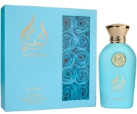 Riiffs Perfumes-Shanaya EDP-100ml