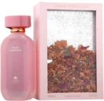 Roses D´Emotion EDP-100ml