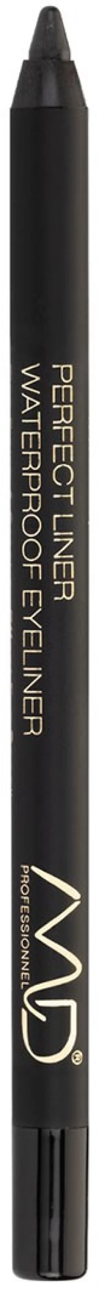 Perfect Liner Waterproof Eyeliner MD Professionnel 566