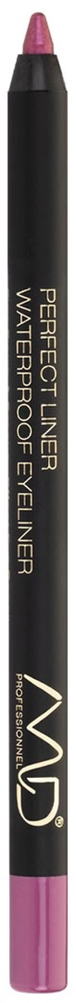 Perfect Liner Waterproof Eyeliner MD Professionnel 566