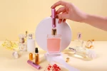Επαναγεμιζόμενο Mini Spray Αρώματος 5ml