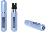 Επαναγεμιζόμενο Mini Spray Αρώματος 5ml