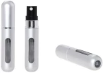Επαναγεμιζόμενο Mini Spray Αρώματος 5ml