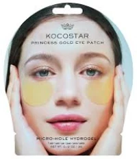 Kocostar Princess Eye Patch 3gr