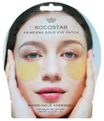 Kocostar Princess Eye Patch 3gr