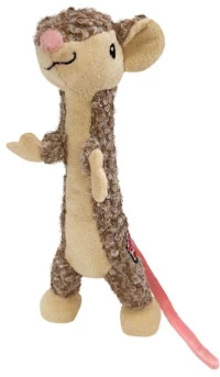 Kong Παιχνίδι Γάτας Luvs Mouse