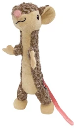 Kong Παιχνίδι Γάτας Luvs Mouse