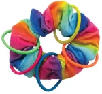 Kong Παιχνίδι Γάτας Active Scrunchie