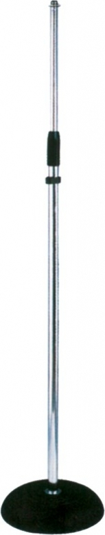 Microphone Stand MST-152