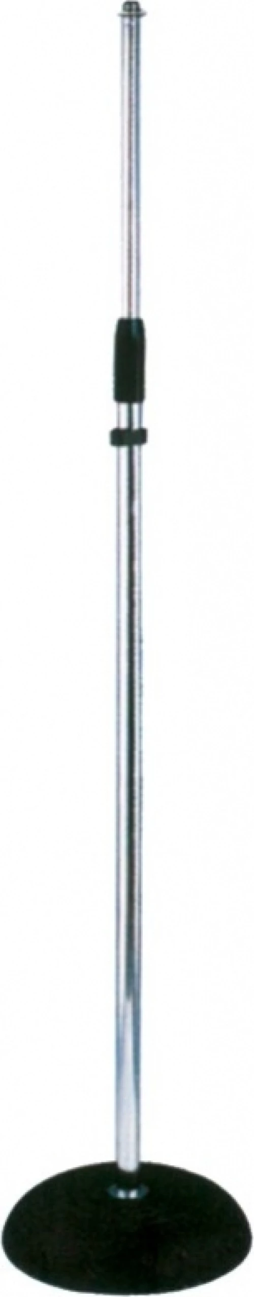Microphone Stand MST-152