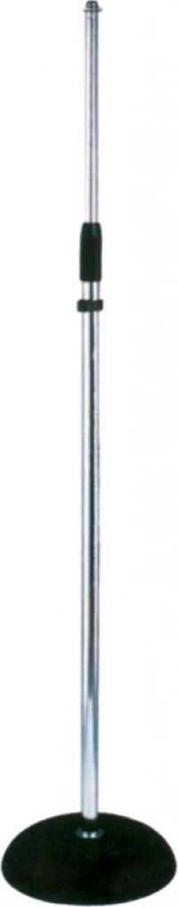Microphone Stand MST-152