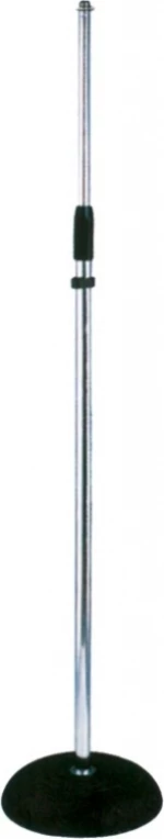 Microphone Stand MST-152