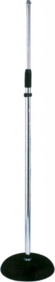 Microphone Stand MST-152