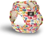 Glee Σαμαράκι Σκύλου Τύπου "Step In" Macaron XXsmall 24cm-28cm
