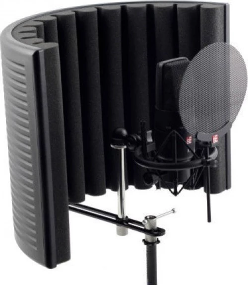 SE Electronics RF-X