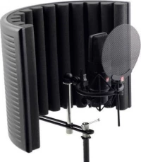 SE Electronics RF-X