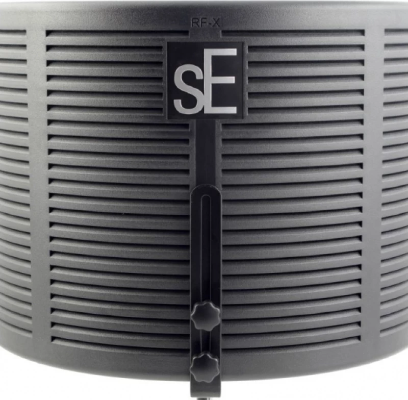 SE Electronics RF-X