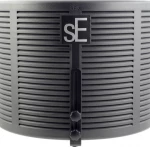 SE Electronics RF-X