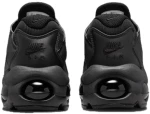 Nike Air Max TW DQ3984-003 Sneakers Μαύρο