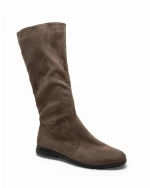 Bigshoes GA8283-05kst Μπότα Πούρο