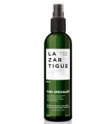 Lazartigue, Curl Specialist, Hair Spray Treatment, Curl Activation, 250 ml