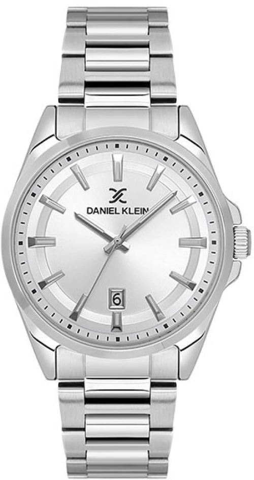 Daniel Klein DK.6.14035-1