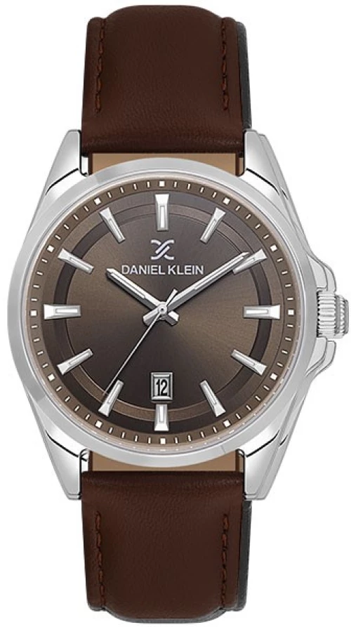 Daniel Klein DK.6.14036-4