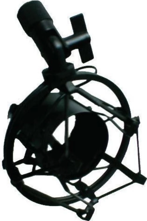 Microphone Clamp MST-6