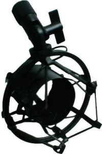 Microphone Clamp MST-6